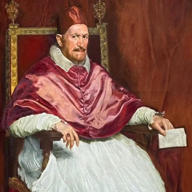Restauro Dipinti